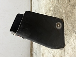 MTD Upper Discharge Chute 73104426A